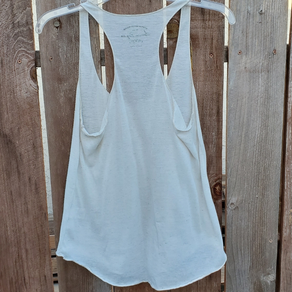 American Rag Cie Tank - Picture 5 of 5